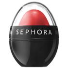 Sephora Collection Kiss Me Balm 05 Candy Apple 0.2 Oz/ 6 Ml