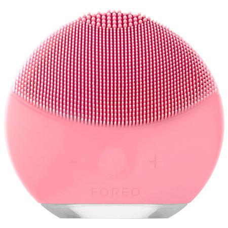 Foreo Luna(tm) Mini 2 Pearl Pink