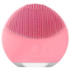 Foreo Luna(tm) Mini 2 Pearl Pink