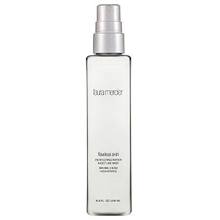 Laura Mercier Flawless Skin Perfecting Water Moisture Mist 6.8 Oz