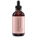 Josie Maran 100 Percent Pure Argan Oil 4 Oz - Jumbo/ 120 Ml