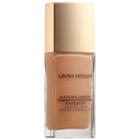 Laura Mercier Flawless Lumiere Radiance-perfecting Foundation 3c1 Dune 1 Oz/ 30 Ml