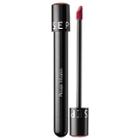 Sephora Collection Rouge Infusion Lip Stain No. 2