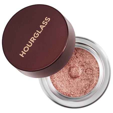Hourglass Scattered Light Glitter Eye Shadow Reflect 0.12 Oz/ 3.5 G
