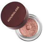 Hourglass Scattered Light Glitter Eye Shadow Reflect 0.12 Oz/ 3.5 G