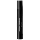 Narciso Rodriguez For Her Rollerball 0.25 Oz/ 7.5 Ml Eau De Toilette Rollerball