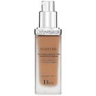 Dior Diorskin Forever Flawless Perfection Wear Makeup Light Mocha 060 1 Oz