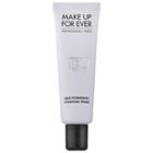 Make Up For Ever Step 1 Skin Equalizer Primer Hydrating Primer - Universal Formula For Normal Skin With Occasional Dryness 1 Oz/ 30 Ml