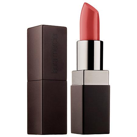 Laura Mercier Velour Lovers Lip Colour Infatuation 0.12 Oz/ 3.6 G