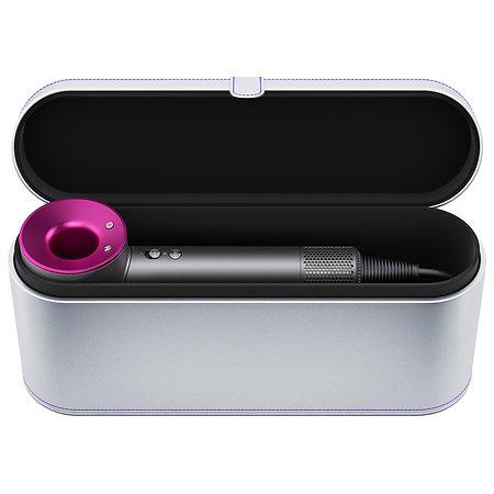 Dyson Supersonic(tm) Hair Dryer Special Holiday Edition