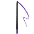 Black Up Waterproof Smoky Kh&ocirc;l Pencil Ks 05 0.042 Oz