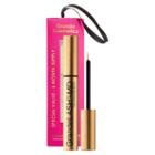 Grande Cosmetics Limited Edition Grandelash™ - Md Ornament 6 Month Supply- 0.134 Oz/ 4 Ml