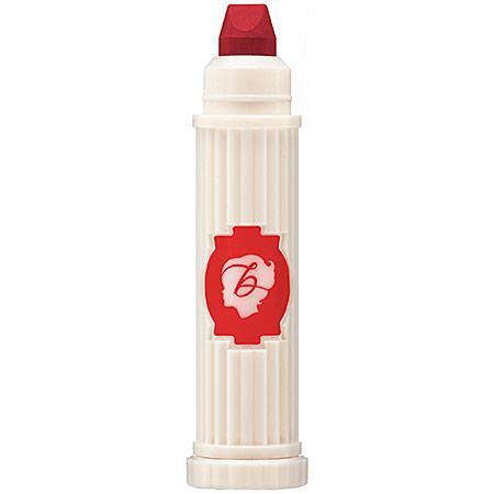 Benefit Cosmetics Hydra-smooth Lip Color Dare Me 0.11 Oz