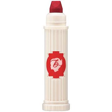 Benefit Cosmetics Hydra-smooth Lip Color  Dare Me 0.11 Oz