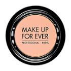 Make Up For Ever Artist Shadow Eyeshadow And Powder Blush M534 Oat (matte) 0.07 Oz/ 2.2 G