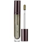 Laura Mercier Caviar Chrome Veil Liquid Eye Shadow Night Sky 0.2 Oz/ 5.9 Ml