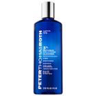 Peter Thomas Roth 3% Glycolic Solutions Cleanser 8.5 Oz/ 250 Ml