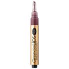 Grande Cosmetics Grandelips Hydrating Lip Plumper Midnight Purple 0.084 Oz/ 2.48 Ml