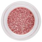 Inc. Redible You Glow Girl Loose Pigment Highlighter Girl Of The Moment 0.04 Oz/ 1.3 G