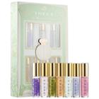 Tocca The Wardrobe Collection 7 X 0.17 Oz/ 5 Ml