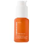 Olehenriksen Truth Serum 1 Oz/ 30 Ml