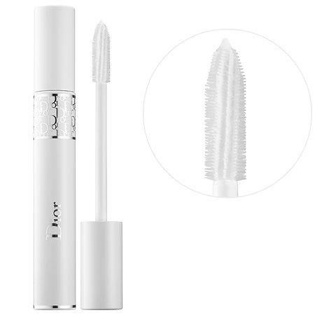 Dior Diorshow Maximizer 3d Triple Volume Plumping Lash Primer