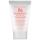 Bumble And Bumble Hairdresser's Invisible Oil Conditioner Mini 2 Oz/ 60 Ml