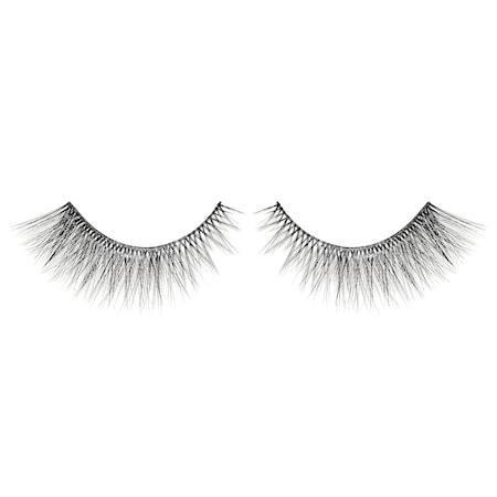 Sephora Collection False Eye Lashes Demure #24