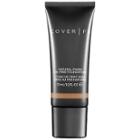 Cover Fx Natural Finish Oil Free Foundation N85 1 Oz