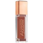 Urban Decay Stay Naked Weightless Foundation 80wr 1.0 Fl Oz/ 30 Ml