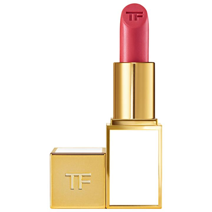 Tom Ford Boys & Girls Lip Color Lipstick Mia