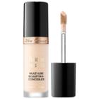 Too Faced Born This Way Super Coverage Multi-use Sculpting Concealer Swan 0.50 Oz