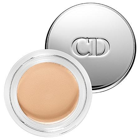 Dior Backstage Eye Prime Universal 002 0.21 Oz