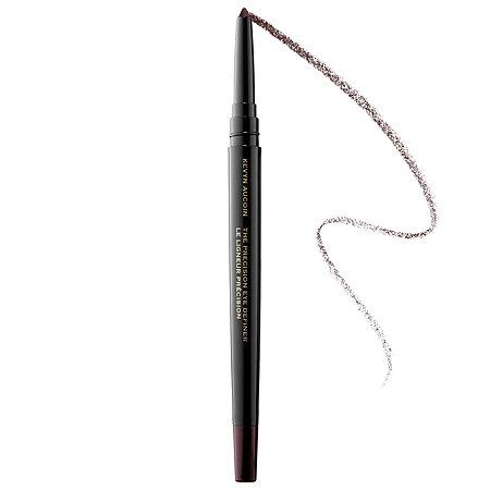 Kevyn Aucoin The Precision Eye Definer Kobicha 0.01 Oz