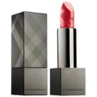 Burberry Lip Velvet Lipstick Bright Rose No. 417 0.12 Oz/ 3.4 G