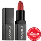 Smashbox Be Legendary Lipstick Bing 0.10 Oz/ 3 G