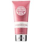 Madam C.j. Walker Beauty Culture Brassica Seed & Shea Oils Silkening Blow Out Creme 6 Oz