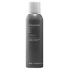 Living Proof Perfect Hair Day Dry Shampoo 4 Oz