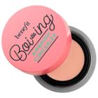 Benefit Cosmetics Boi-ing Airbrush Concealer Light .17 Oz/ 5 G