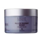 Alterna Haircare Caviar Repair Rx Fill & Fix Treatment Masque 6 Oz