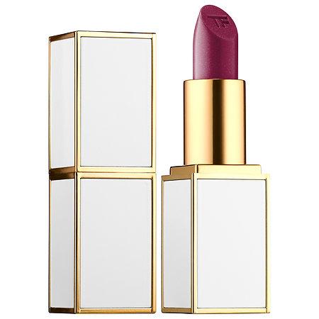 Tom Ford Boys & Girls Lip Color Ingrid 0.07 Oz/ 2.07 Ml