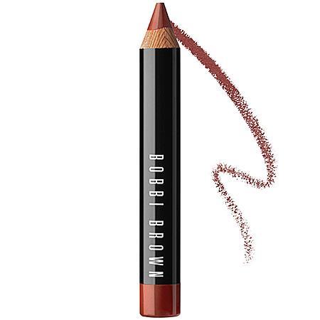 Bobbi Brown Art Stick Rose Brown 0.20 Oz