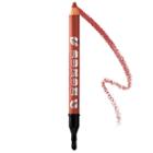 Buxom Plumpline Lip Liner Covert Affair 0.07 Oz/ 2.1 G