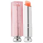 Dior Dior Lip Glow 004 Coral Glow 0.12 Oz/ 3.52 G