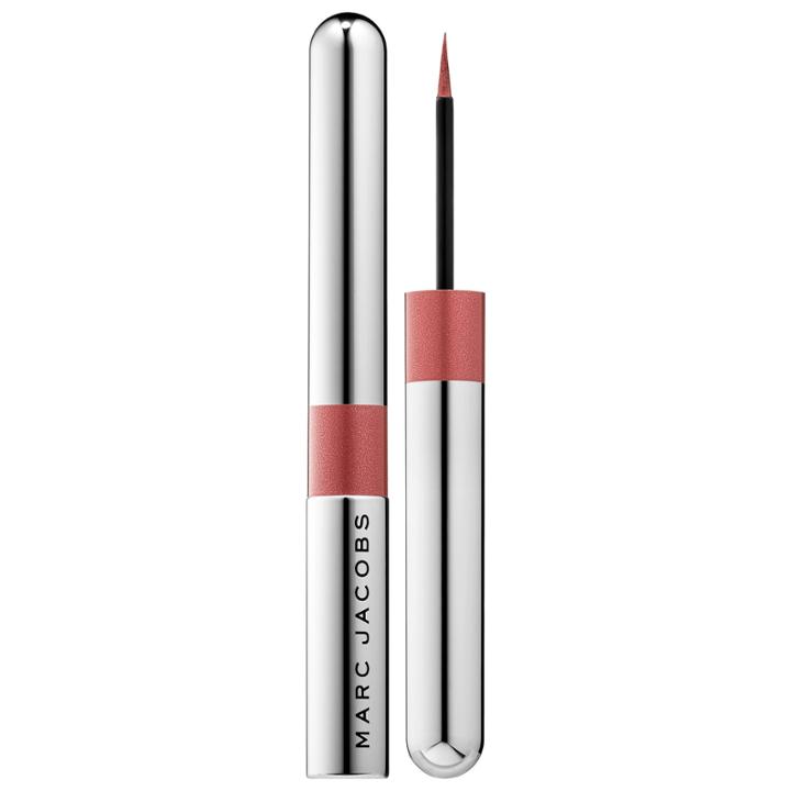 Marc Jacobs Beauty Highliner Liquid Eyeliner Star Magic