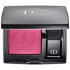 Dior Rouge Blush 962 0.23 Oz/ 6.7 G