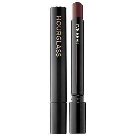 Hourglass Confession Ultra Slim High Intensity Lipstick Refill I've Been 0.03 Oz/ .9 G