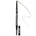 Kat Von D Signature Brow Precision Pencil Blonde 0.002 Oz/ 0.065 G