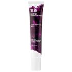 Urban Decay Rehab Makeup Prep Pore Refining Peel 1 Oz/ 30 Ml