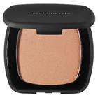 Bareminerals Ready&reg; Foundation Broad Spectrum Spf 20 Medium R210 0.49 Oz